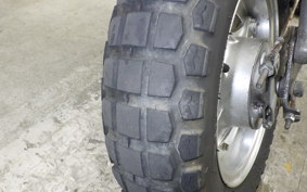 HONDA DAX 70 1999 ST70