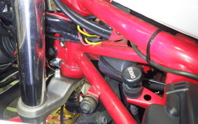YAMAHA TRX850 1996 4NX