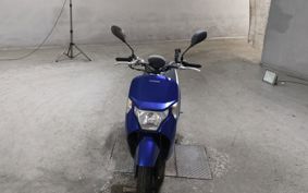 HONDA DUNK AF78