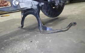 SUZUKI ADDRESS V50 CA4BA