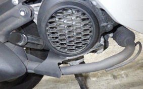 HONDA DIO 110 1994 JK03