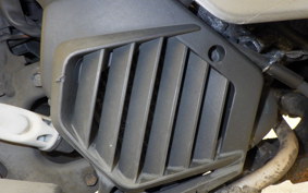 HONDA BENLY 50 AA05
