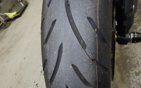 KAWASAKI Z900RS SE 2025