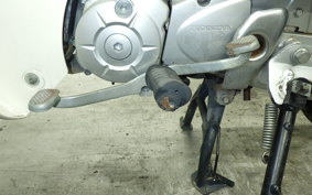 HONDA C50 SUPER CUB 1993 AA07