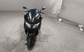 HONDA FORZA Z MF08