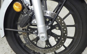 HONDA GB350C 2024 NC64