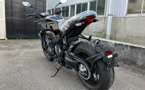 HONDA CB1000R 2025 SC80