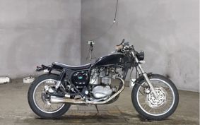 KAWASAKI ESTRELLA250 RS BJ250A