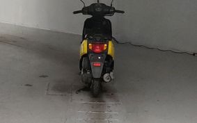 HONDA  TACT  BASIC  AF79