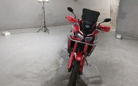 HONDA CRF1000L AFRICA TWIN 2016 SD04