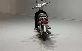 HONDA LITTLE CUB AA01