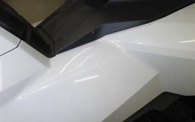 HONDA X-ADV 750 2026 RH21