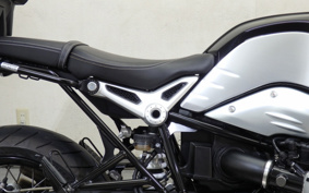 BMW R NINE T 2014 0A06