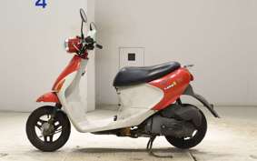 SUZUKI PALETTE 2018 CA45A
