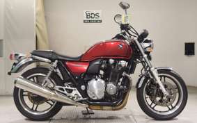 HONDA CB1100 ABS 2012 SC65