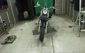 HONDA SHADOW 400 2000 NC34