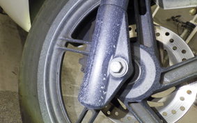 HONDA PCX125 2013 JF56