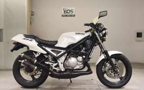 YAMAHA R1-Z 3XC