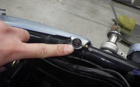 KAWASAKI ZRX1100 1998