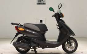 YAMAHA JOG Gen.5 2022 SA36J