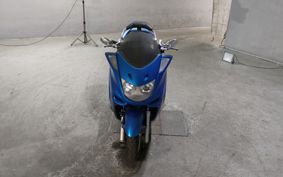 YAMAHA MAJESTY 250 SG03J