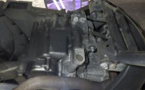 SUZUKI SKYWAVE 400 SA 3 2016 CK45A