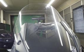 YAMAHA T-MAX 530 A 2014 SJ12J