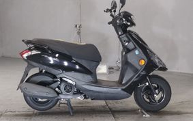 YAMAHA  AXIS Z SED7J
