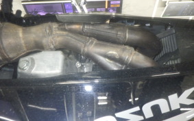 SUZUKI GSX-R1000R A 2019 DM11G