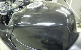 SUZUKI GSX-R750 2008