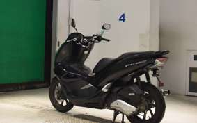 HONDA PCX 150 KF30