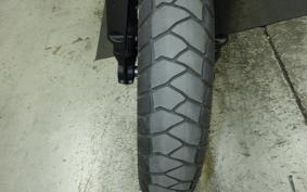 BMW R1300GS Adventure 2025