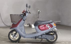 YAMAHA JOG POCHE SA08J