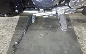 YAMAHA VMAX Gen.2 2010 RP22J