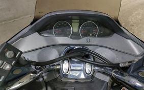 SUZUKI SKYWAVE 250S CJ46A