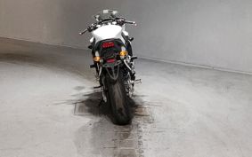 HONDA CBR650F RC83