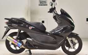 HONDA PCX 125 JF28
