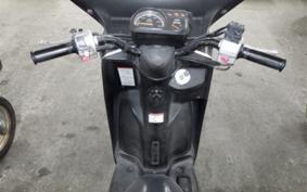 YAMAHA GEAR-2ﾔﾈﾂｷ UA06J