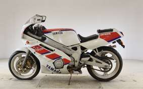 YAMAHA FZR400 Gen.2 1WG