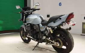 KAWASAKI ZRX1100 1997 ZRT10C