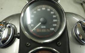 HARLEY FXDL 1340 2017