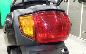 HONDA TACT Basket 1970 AF79