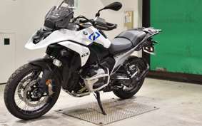 BMW R1300GS ASA 2025