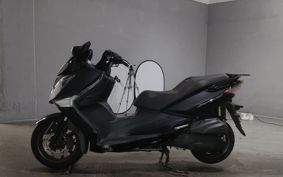 SYM JOY  MAX 125I ..