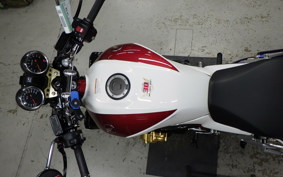 HONDA CB1300SF SUPER FOUR SP 2024 SC54