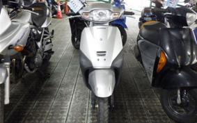 HONDA TACT-4ﾍﾞｰｼｯｸ AF79