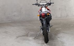HONDA CRF250L MD38