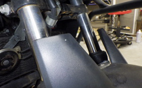 SUZUKI Vｽﾄﾛｰﾑ250 2026