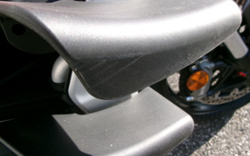 DUCATI  DUCATI  STREET  FIGHTER V2 2022 3F00