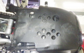 HONDA CRF250 GEN 2 RALLY MD47